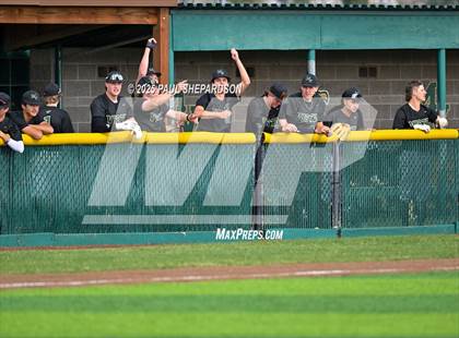 Thumbnail 3 in Legend @ Mountain Vista photogallery.