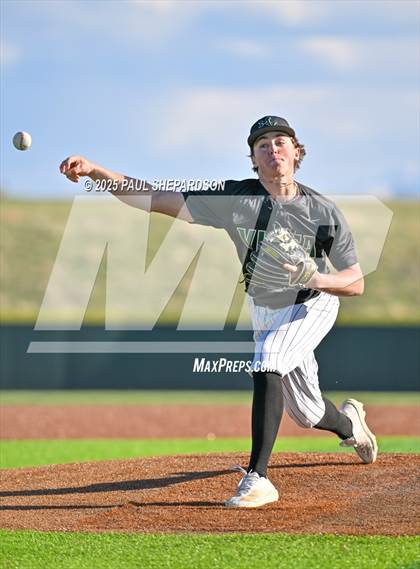 Thumbnail 2 in Legend @ Mountain Vista photogallery.