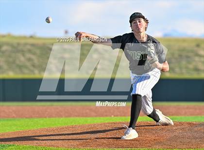 Thumbnail 3 in Legend @ Mountain Vista photogallery.