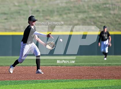 Thumbnail 2 in Legend @ Mountain Vista photogallery.