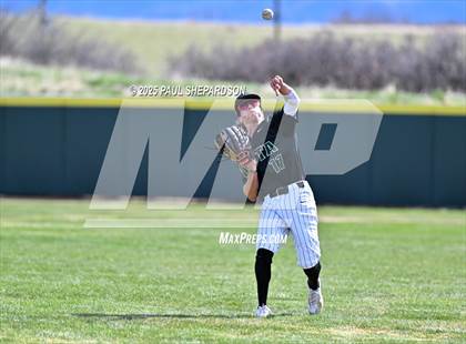 Thumbnail 3 in Legend @ Mountain Vista photogallery.