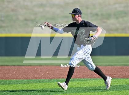Thumbnail 3 in Legend @ Mountain Vista photogallery.