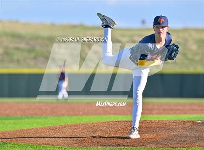 Thumbnail 2 in Legend @ Mountain Vista photogallery.