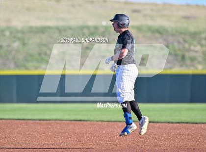 Thumbnail 1 in Legend @ Mountain Vista photogallery.