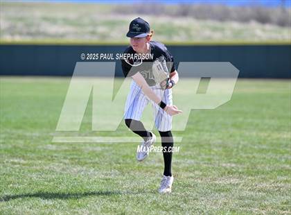 Thumbnail 3 in Legend @ Mountain Vista photogallery.