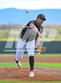 Photo from the gallery "Legend @ Mountain Vista"