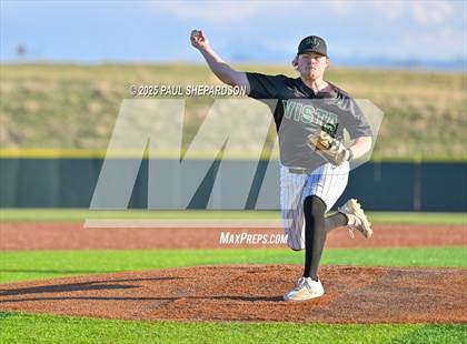 Thumbnail 2 in Legend @ Mountain Vista photogallery.