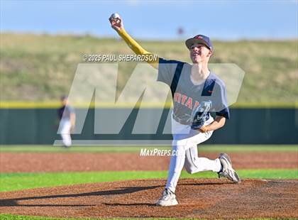 Thumbnail 3 in Legend @ Mountain Vista photogallery.