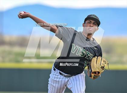 Thumbnail 1 in Legend @ Mountain Vista photogallery.