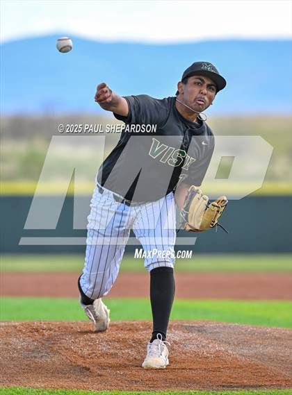 Thumbnail 2 in Legend @ Mountain Vista photogallery.