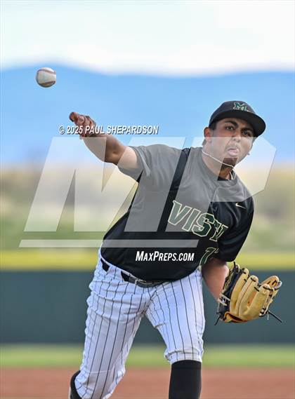 Thumbnail 2 in Legend @ Mountain Vista photogallery.