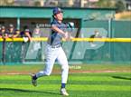 Photo from the gallery "Legend @ Mountain Vista"