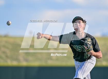 Thumbnail 3 in Legend @ Mountain Vista photogallery.
