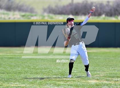 Thumbnail 2 in Legend @ Mountain Vista photogallery.