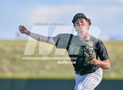 Thumbnail 2 in Legend @ Mountain Vista photogallery.