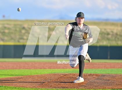 Thumbnail 1 in Legend @ Mountain Vista photogallery.