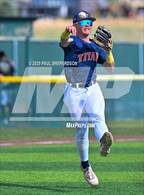 Photo from the gallery "Legend @ Mountain Vista"