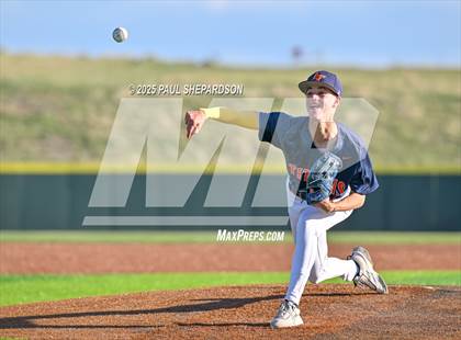 Thumbnail 3 in Legend @ Mountain Vista photogallery.