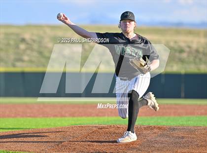 Thumbnail 2 in Legend @ Mountain Vista photogallery.