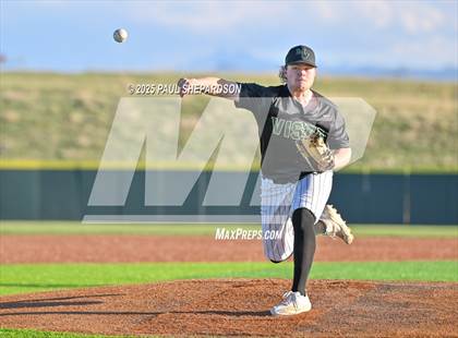 Thumbnail 3 in Legend @ Mountain Vista photogallery.