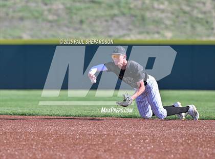 Thumbnail 3 in Legend @ Mountain Vista photogallery.