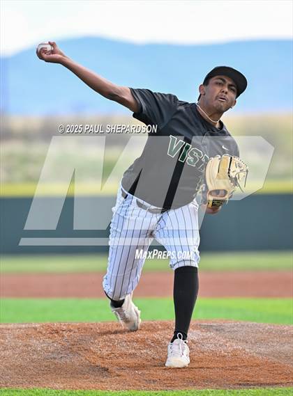 Thumbnail 3 in Legend @ Mountain Vista photogallery.