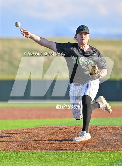Thumbnail 2 in Legend @ Mountain Vista photogallery.
