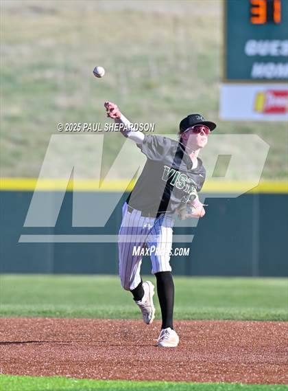 Thumbnail 2 in Legend @ Mountain Vista photogallery.