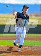 Photo from the gallery "Legend @ Mountain Vista"