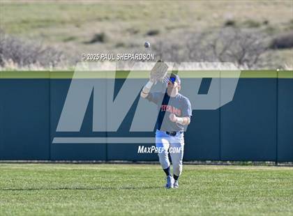 Thumbnail 3 in Legend @ Mountain Vista photogallery.