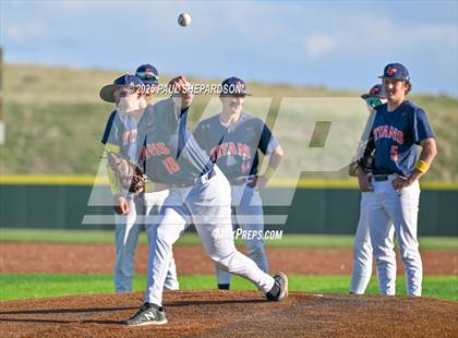 Thumbnail 3 in Legend @ Mountain Vista photogallery.