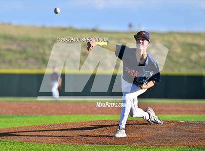 Thumbnail 1 in Legend @ Mountain Vista photogallery.