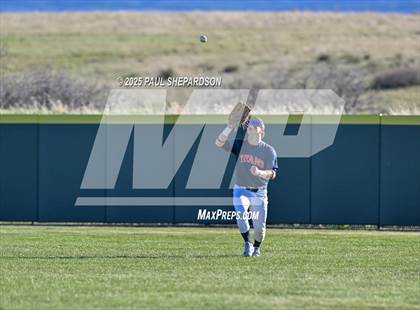 Thumbnail 2 in Legend @ Mountain Vista photogallery.