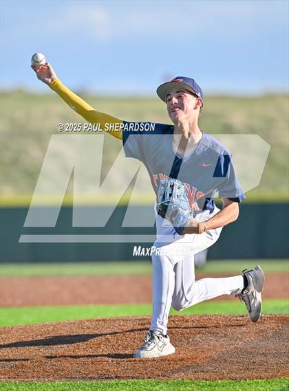 Thumbnail 2 in Legend @ Mountain Vista photogallery.