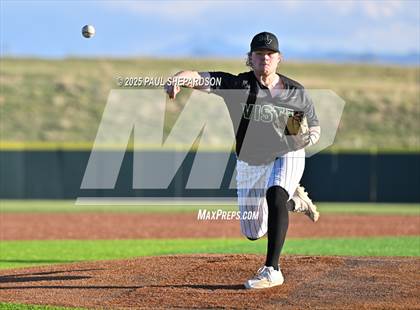 Thumbnail 3 in Legend @ Mountain Vista photogallery.