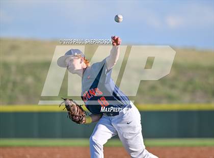 Thumbnail 2 in Legend @ Mountain Vista photogallery.