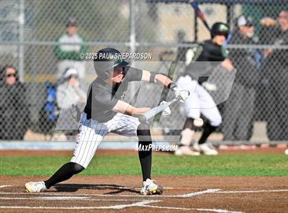 Thumbnail 3 in Legend @ Mountain Vista photogallery.