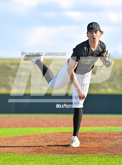 Thumbnail 2 in Legend @ Mountain Vista photogallery.