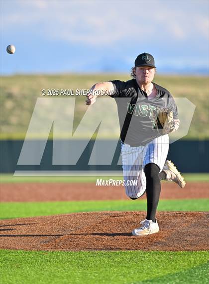 Thumbnail 3 in Legend @ Mountain Vista photogallery.