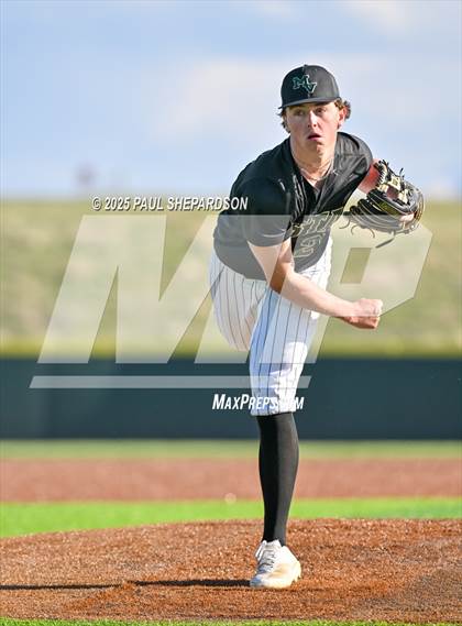 Thumbnail 3 in Legend @ Mountain Vista photogallery.