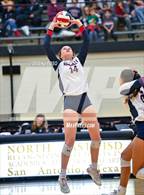 Photo from the gallery "Floresville vs. Wimberley (UIL 4A Regional Semi-Final)"