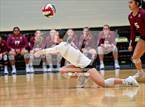 Photo from the gallery "Floresville vs. Wimberley (UIL 4A Regional Semi-Final)"