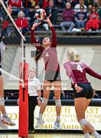 Photo from the gallery "Floresville vs. Wimberley (UIL 4A Regional Semi-Final)"