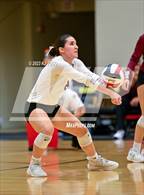 Photo from the gallery "Floresville vs. Wimberley (UIL 4A Regional Semi-Final)"