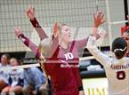 Photo from the gallery "Floresville vs. Wimberley (UIL 4A Regional Semi-Final)"