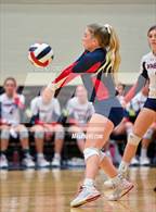 Photo from the gallery "Floresville vs. Wimberley (UIL 4A Regional Semi-Final)"