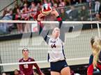 Photo from the gallery "Floresville vs. Wimberley (UIL 4A Regional Semi-Final)"