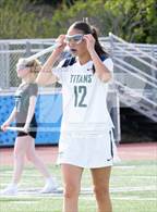 Photo from the gallery "Farmington @ Syracuse"