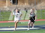 Photo from the gallery "Farmington @ Syracuse"