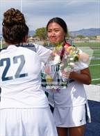 Photo from the gallery "Farmington @ Syracuse"